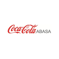 Coca - Cola ABASA