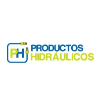 Productos Hidraulicos PH